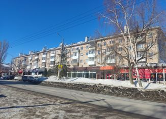 Продам 1-комнатную квартиру, 32.2 м2, Тольятти, улица Комзина, 29, Центральный район