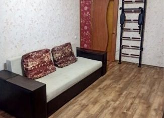 Сдается в аренду 2-комнатная квартира, 67 м2, Забайкальский край, улица Шилова, 29