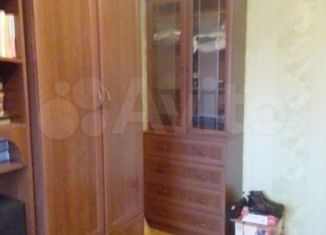 Комната на продажу, 18 м2, Новоуральск, Промышленная улица, 7