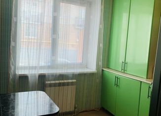 Продажа 2-ком. квартиры, 45 м2, Самара, бульвар Ивана Финютина, 17, Красноглинский район