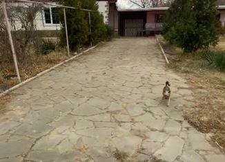 Продаю дом, 93.4 м2, хутор Абрамовка, Набережная улица