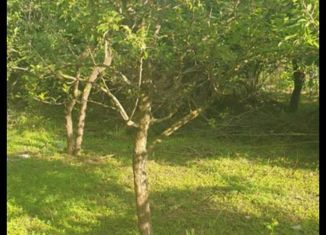 Продается земельный участок, 4.1 сот., садовое товарищество Зиповчанка, Молодёжная улица, 168/7