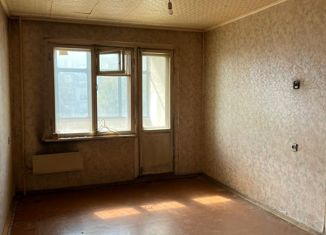 Продаю 2-ком. квартиру, 46 м2, Новосибирск, Полтавская улица, 25, Полтавская улица