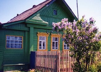 Продам земельный участок, 17 сот., село Сайраново, Школьная улица