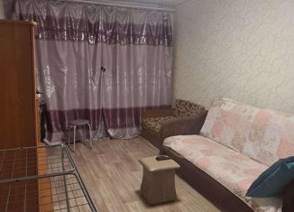 Продажа 2-ком. квартиры, 53 м2, Саянск, Ленинградский микрорайон, 7