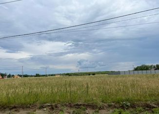 Продается земельный участок, 15 сот., село Антоновка, улица Кэнчээри, 65