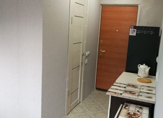Продажа комнаты, 95 м2, Свердловская область, проспект Космонавтов, 70