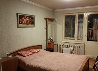 Продается 3-ком. квартира, 61.2 м2, Мытищи, Лётная улица, 30к3