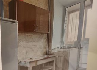 Продается квартира студия, 15 м2, Барнаул, улица Гоголя, 24Б, Центральный район