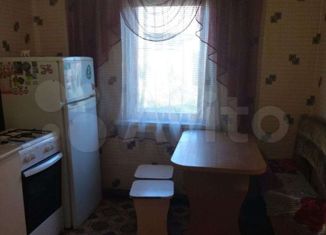 Продажа дома, 50 м2, село Соколово, Рабочий переулок, 1