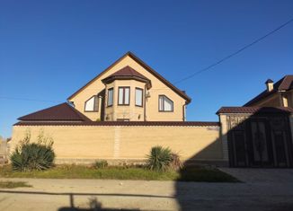 Дом на продажу, 305 м2, Дагестан, улица 1-я С. Юсупова