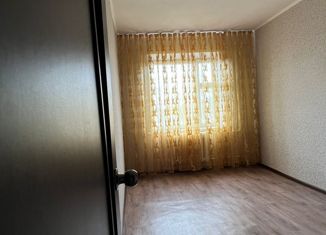 Двухкомнатная квартира в аренду, 60 м2, станица Выселки, улица Ленина, 123