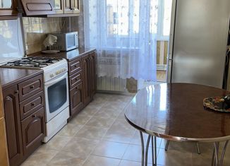 3-комнатная квартира на продажу, 60 м2, поселок городского типа Шумячи, Понятовская улица, 10