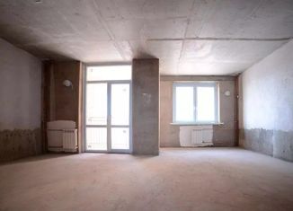 Сдаю в аренду 1-ком. квартиру, 55 м2, Карачаево-Черкесия, проспект Ленина, 52