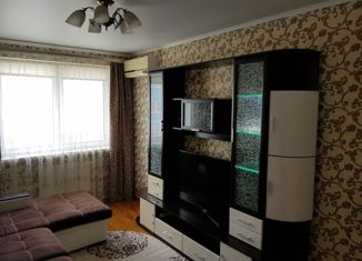 2-ком. квартира на продажу, 59 м2, Краснодар, улица имени 40-летия Победы, 145, ЖК Легенда