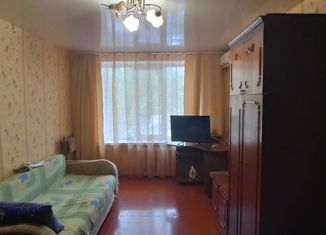 Продам однокомнатную квартиру, 32.5 м2, Феодосия, Земская улица, 18