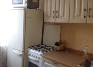 Продам трехкомнатную квартиру, 60 м2, Коломна, Пионерская улица, 50А