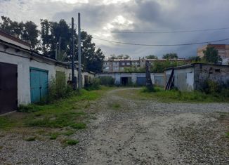 Продается гараж, 23.5 м2, Берёзовский