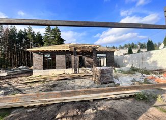 Дом на продажу, 165 м2, село Ямное, улица Мира, 94