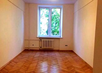 Квартира на продажу студия, 16 м2, Москва, Большая Академическая улица, 8к2, метро Войковская