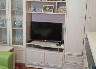 Продаю комнату, 21.5 м2, Новосибирск, улица 40 лет Комсомола, 10, Советский район