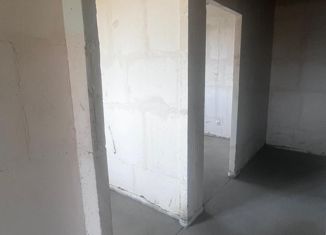 Продам двухкомнатную квартиру, 45.3 м2, Костромская область, Окружная улица, 51А