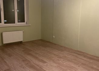 Продается двухкомнатная квартира, 52 м2, Щербинка, улица Барышевская Роща, 24