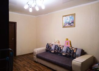 Продажа 2-ком. квартиры, 48.6 м2, Самара, улица Авроры, 22, Железнодорожный район