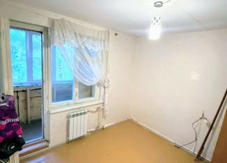 Продам комнату, 84 м2, Йошкар-Ола, улица Строителей, 17