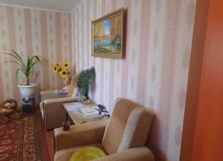 Продажа 3-комнатной квартиры, 62 м2, Цимлянск, Советская улица, 39/28