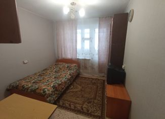 Продается квартира студия, 14.8 м2, Сыктывкар, улица Морозова, 109