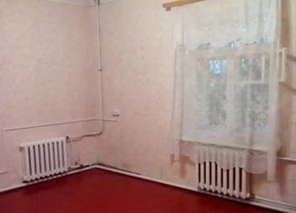 Продается комната, 79.6 м2, Екатеринбург, улица Корепина, 27, улица Корепина