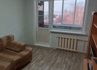 Сдаю двухкомнатную квартиру, 44 м2, Иркутск, улица Маршала Конева, 56