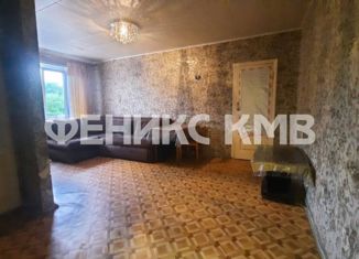 Продаю двухкомнатную квартиру, 46 м2, Железноводск, улица Ленина