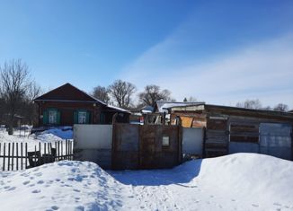 Продам дом, 45 м2, Аткарск, улица Мичурина, 83