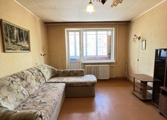 Продажа 2-комнатной квартиры, 46 м2, Пермь, улица Александра Щербакова, 45