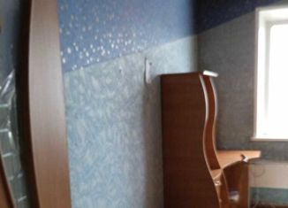 Продажа 2-ком. квартиры, 44 м2, рабочий посёлок Усть-Абакан, улица Добровольского, 15