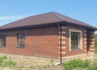 Продается дом, 78 м2, садоводческое некоммерческое товарищество Автомобилист, садоводческое некоммерческое товарищество Автомобилист, 243