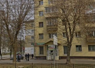 Продажа комнаты, 66 м2, Калуга, Московская улица, 129