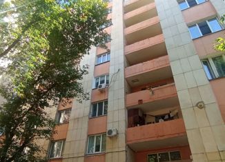 Продам комнату, 17.7 м2, Оренбург, Промысловый проезд, 21, Ленинский район