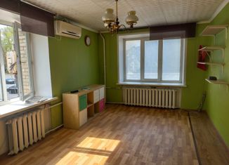 Продается 1-комнатная квартира, 30.2 м2, Москва, Ленинградское шоссе, 100, метро Речной вокзал