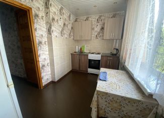 Продажа 1-комнатной квартиры, 37.2 м2, Десногорск, 4-й микрорайон, 10