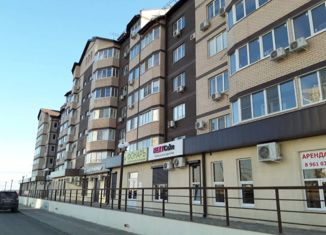 Продам 3-ком. квартиру, 98 м2, Волгоградская область, улица Покрышкина, 6