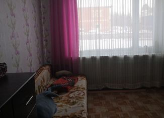 Дом на продажу, 118.3 м2, посёлок городского типа Пойковский, 8-й микрорайон, 12