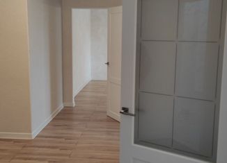 Продажа 1-комнатной квартиры, 44.8 м2, Каспийск, ЖК Стройко, Кавказская улица, 18