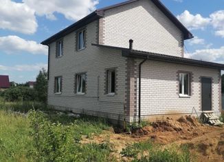 Продаю дом, 138 м2, Смоленская область