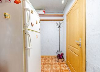 Продажа комнаты, 136.6 м2, Санкт-Петербург, Турбинная улица, 14к2, муниципальный округ Нарвский