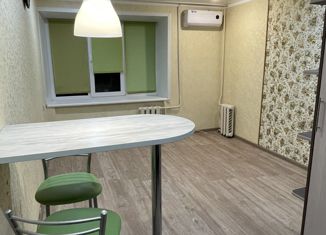 Продам однокомнатную квартиру, 18.3 м2, Нижнекамск, улица 30 лет Победы, 4