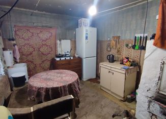 Продаю дом, 76.9 м2, деревня Перелески, М-8 Холмогоры, 162-й километр