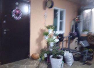 Дом на продажу, 100 м2, слобода Красюковская, Советская улица, 49